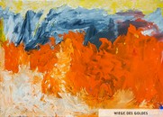 Wiege-des-Goldesk.jpg